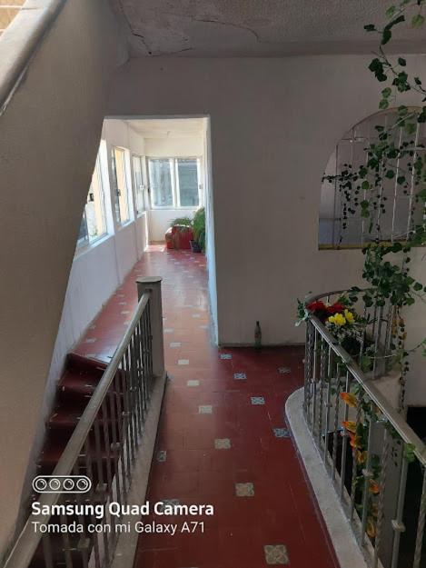 Hotel La Quebrada Acapulco Kültér fotó