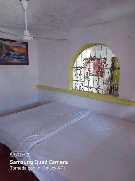 Hotel La Quebrada Acapulco Kültér fotó