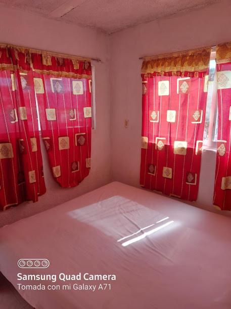 Hotel La Quebrada Acapulco Kültér fotó