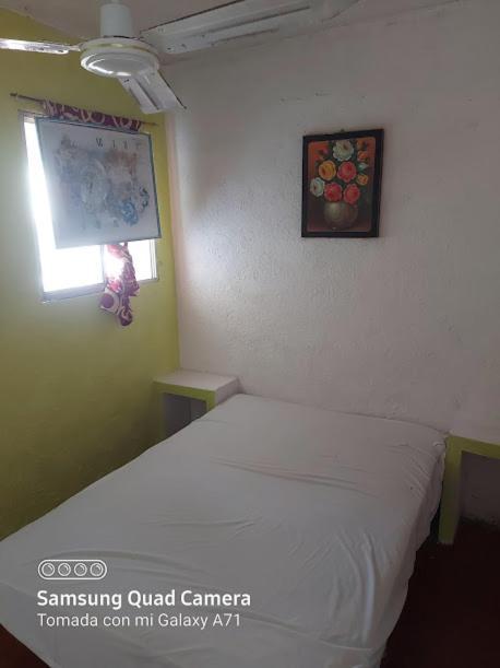 Hotel La Quebrada Acapulco Kültér fotó