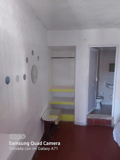 Hotel La Quebrada Acapulco Kültér fotó
