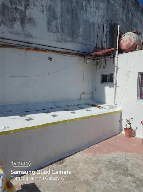 Hotel La Quebrada Acapulco Kültér fotó