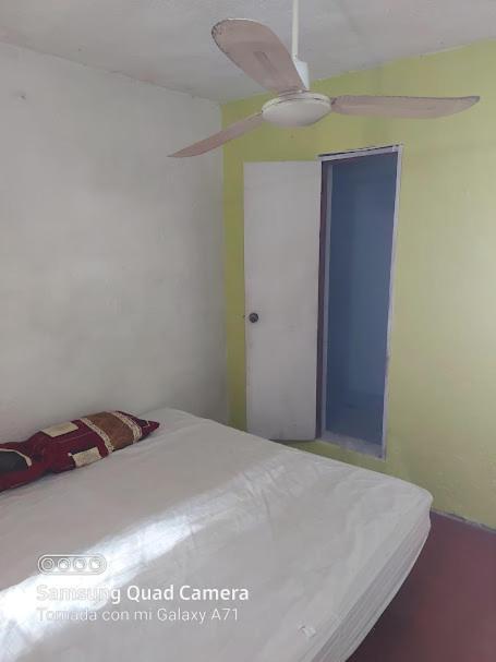 Hotel La Quebrada Acapulco Kültér fotó