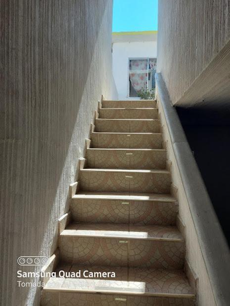 Hotel La Quebrada Acapulco Kültér fotó