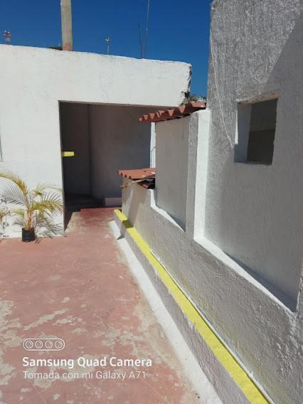 Hotel La Quebrada Acapulco Kültér fotó