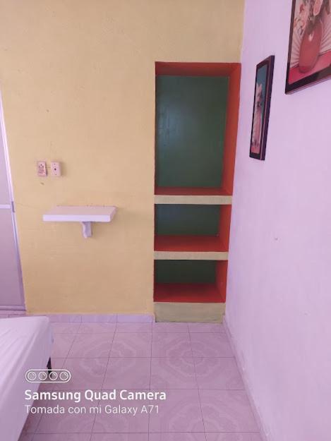 Hotel La Quebrada Acapulco Kültér fotó