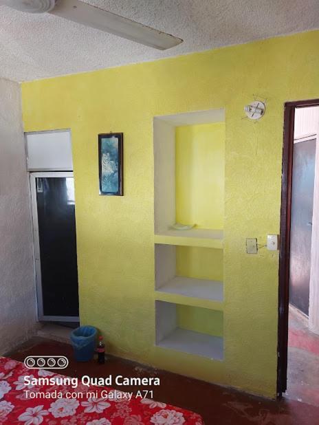 Hotel La Quebrada Acapulco Kültér fotó
