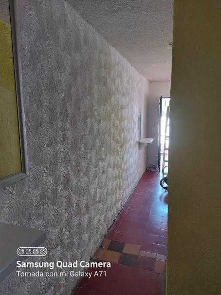 Hotel La Quebrada Acapulco Kültér fotó